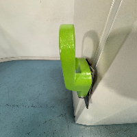 Stirling Ultracold -80 Freezer image 3